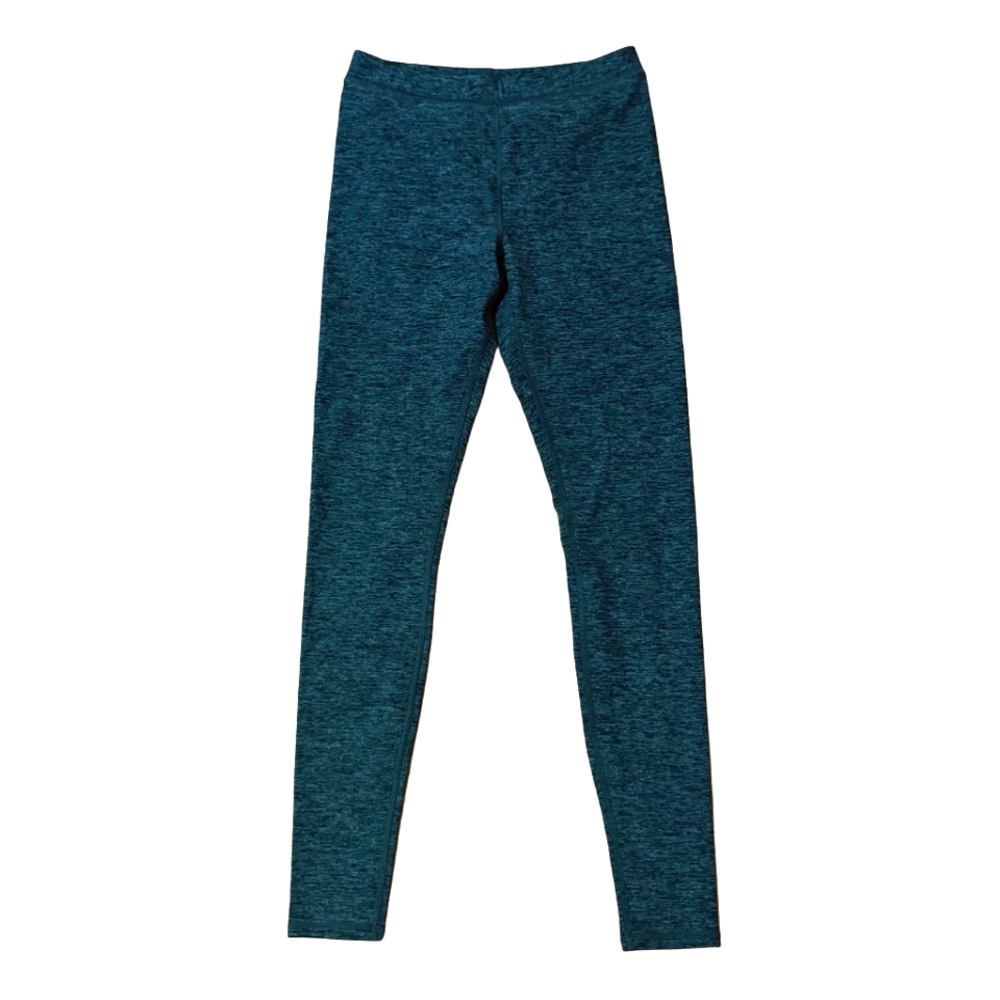 ALO yoga high waist leggings size XS